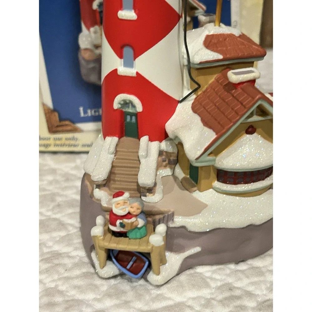 Hallmark 2005 keepsake